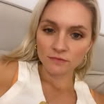 Anna Masters - @annajmasters - Instagram