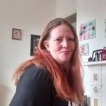 Anna Masters - @anna.masters.31 - Instagram