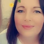 Anna Masters - @anna_rocknrollqueen - Instagram