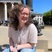 Anna Masters - Facebook