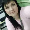 Anna Masters - @annamasters3 - TikTok