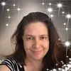 Anna Masters - @annamasters0 - TikTok