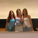 Anna Masters - @annamasters8 - Instagram