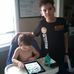 Anna Masters - Facebook