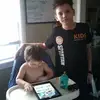 Anna Masters - @anna.masters92 - TikTok