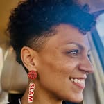 Anna Masters - @ms._masters - Instagram