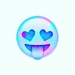 Anna Masters - @annamasters7952 - Instagram