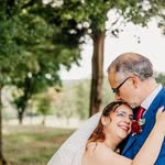 Anna Masters - @annalesleymasters - Instagram