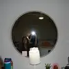 Anna Masters - @annaaa__banana - TikTok