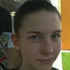Anna Masters - @anna.masters25 - TikTok