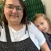 Anna Masters - @am_19931 - TikTok