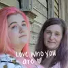 Anna Masters-Rainvil - @annarainville - TikTok