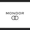 Anna Masters (Recruitment) - @mondorfashion - TikTok