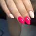 Anna Nails Master - Facebook