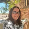 annamasters64 - @annamasters64 - TikTok