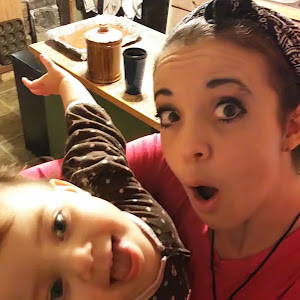 annamasters7 - @annamasters7 - TikTok