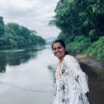 ♡ - @_.anna_mathew._ - Instagram