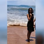 @_anna_.mathew - Instagram