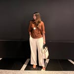 _anna_🥀 - @anna._.ann._.mathew - Instagram