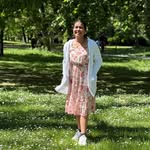 _anna_mathew - @_anna_mathew - Instagram