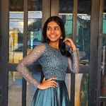 Aleena Anna Mathew - @_anna.mathew.__ - Instagram