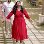 Ann Mathew - @__anna__mathew - Instagram