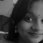 ANNA - @_anna__mathew_ - Instagram