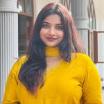 Anna  Mathew. - @anna_mathew_16 - Instagram