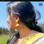 Anna - @anna.mathew_ - Instagram