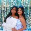 anna - @annamathewww - TikTok