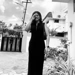 Anna Mathew - @annamathew._ - Instagram