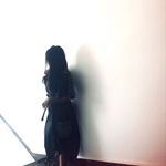 Anna Mathew - @annamathew7879 - Instagram