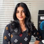 Anna Mathew - @_.anna.mathew._ - Instagram