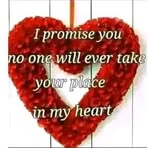 Anna Mathew - Facebook