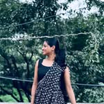 Anna Mathew - @anna._m_.mathew - Instagram