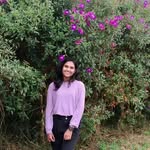 Anna Mathew - @__anna___mathew - Instagram