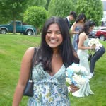 anna mathew - @_annamathew - Instagram
