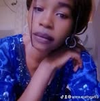 Anna Mathew - Facebook