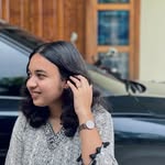 Anna Mathew - @anna.mathew._ - Instagram