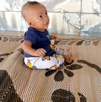Anna Mathew - Facebook