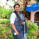 Anna Mathew - @annamathew9188 - Instagram