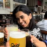 Anna Mathew - @anna.mathew - Instagram
