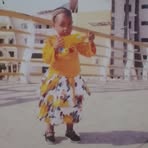 Anna Mathew - Facebook