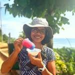 Anna Mathew - @_anna.mathew_ - Instagram