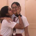 𝓪𝓷𝓷𝓪 𝓶𝓪𝓽𝓱𝓮𝔀 - @anna.s.mathew - Instagram