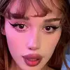 Anna Mathew - @annamathew097 - TikTok