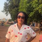Anna Mathew - Facebook