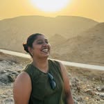 Anna Mathew - @annamathew_00 - Instagram