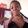 Anna Mathew - @anna.mathew5 - TikTok