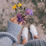 Anna Mathew - @anna_mathew_ - Instagram